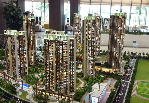 天汇城与开云手机官方版在线入口-开云(中国)
建设